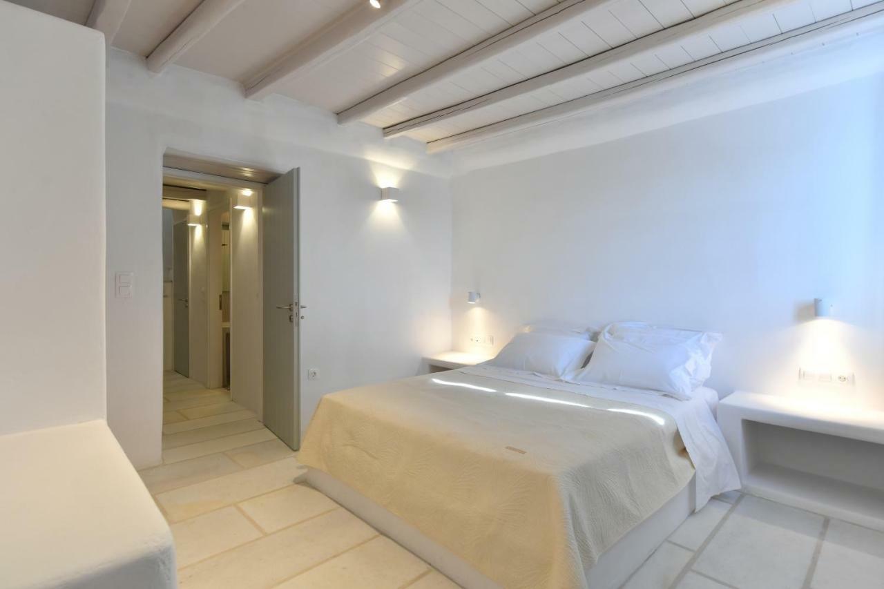 Sea Swell Villas At Santa Maria Santa Maria  Exterior foto