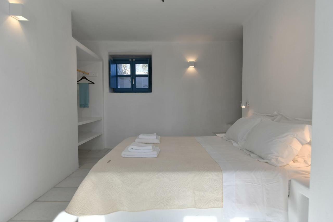 Sea Swell Villas At Santa Maria Santa Maria  Exterior foto